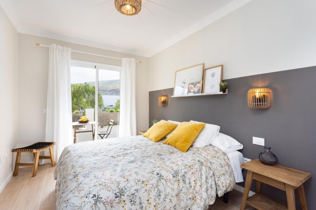 Home2Book Stylish Seaside Apt פוארטיטו דה גימאר מראה חיצוני תמונה